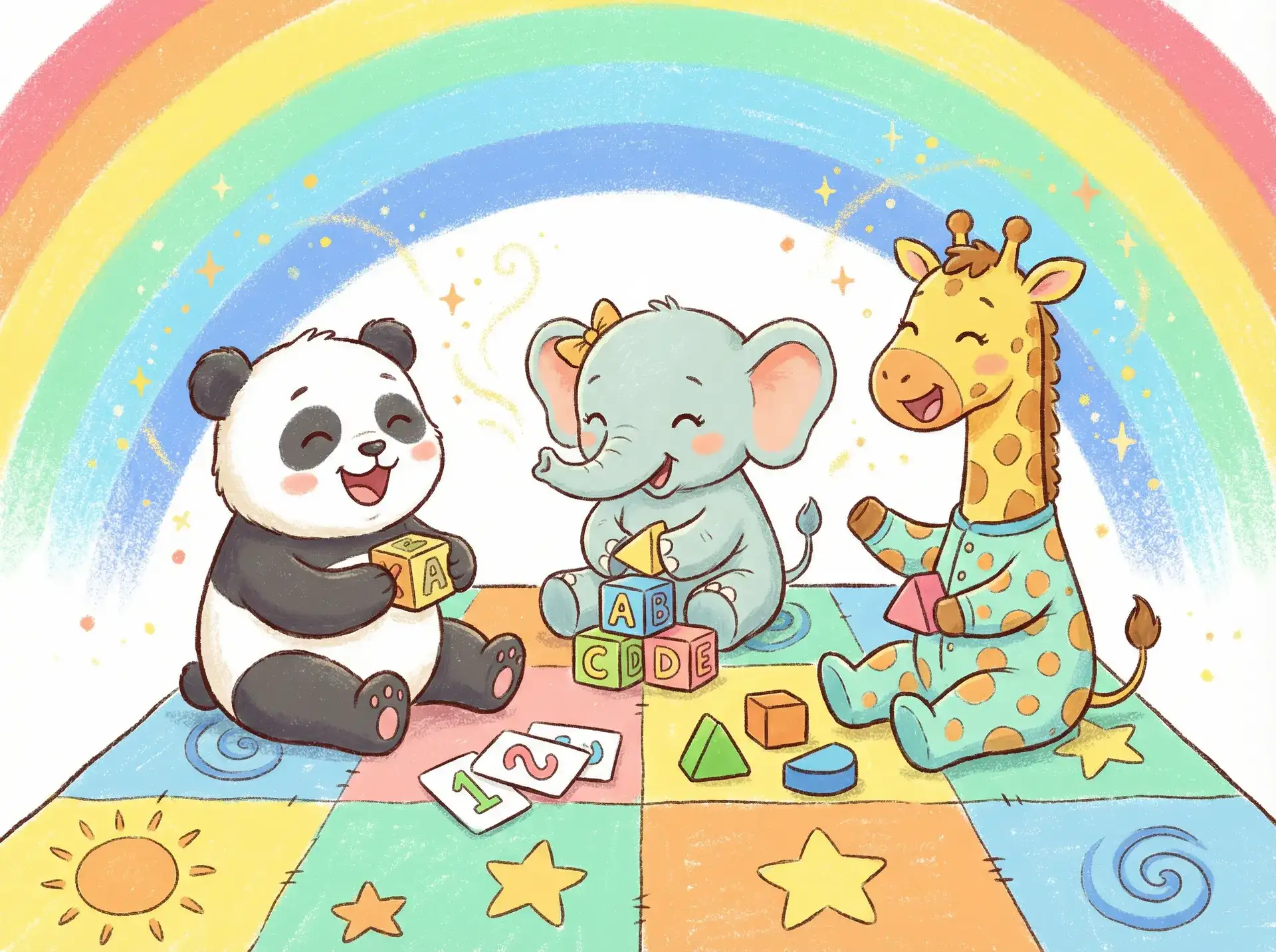 超级飞侠 - 适合宝宝的 抖阴app 冒险动画